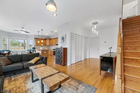87-02 Centre St #2, Nutley, NJ 07110 photo 8