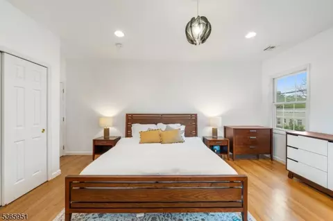 87-02 Centre St #2, Nutley, NJ 07110 photo 16