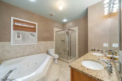 87-02 Centre St #2, Nutley, NJ 07110 photo 19