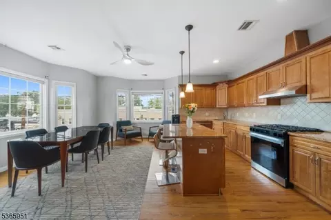 87-02 Centre St #2, Nutley, NJ 07110 photo 12