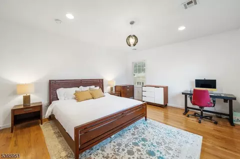 87-02 Centre St #2, Nutley, NJ 07110 photo 15