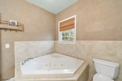 87-02 Centre St #2, Nutley, NJ 07110 photo 21