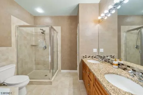 87-02 Centre St #2, Nutley, NJ 07110 photo 20