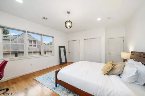 87-02 Centre St #2, Nutley, NJ 07110 photo 18