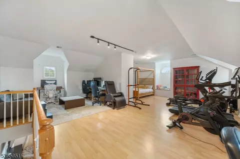 87-02 Centre St #2, Nutley, NJ 07110 photo 23