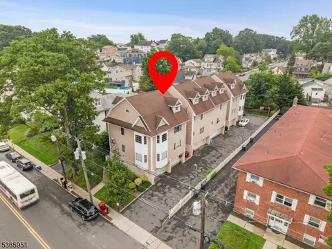 87-02 Centre St #2, Nutley, NJ 07110 photo 30