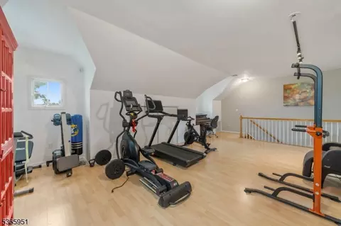 87-02 Centre St #2, Nutley, NJ 07110 photo 24