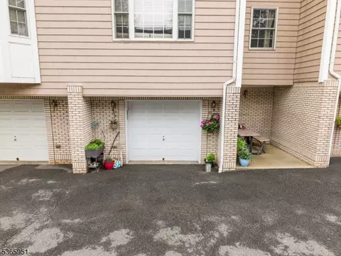 87-02 Centre St #2, Nutley, NJ 07110 photo 32