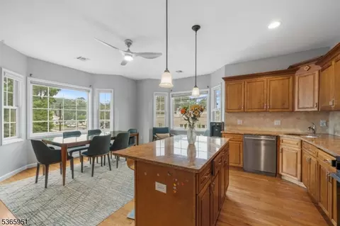 87-02 Centre St #2, Nutley, NJ 07110 photo 10