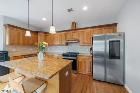 87-02 Centre St #2, Nutley, NJ 07110 photo 14
