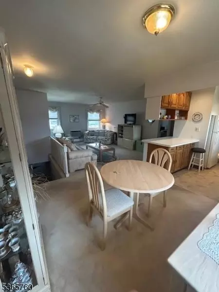 63 Roseland Ave #54, Caldwell, NJ 07006