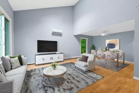 1 Lee Hill Rd, Byram Twp, NJ 07821