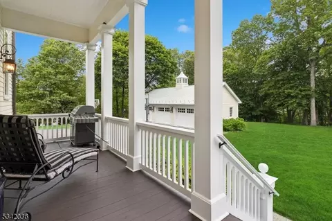 29 Kitchell Rd, Morristown, NJ 07960 photo 35