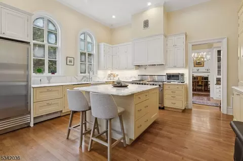 29 Kitchell Rd, Morristown, NJ 07960 photo 20