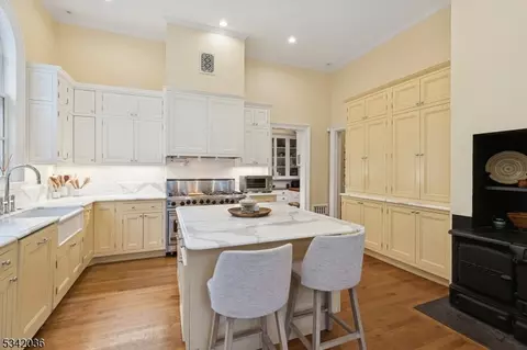 29 Kitchell Rd, Morristown, NJ 07960 photo 18