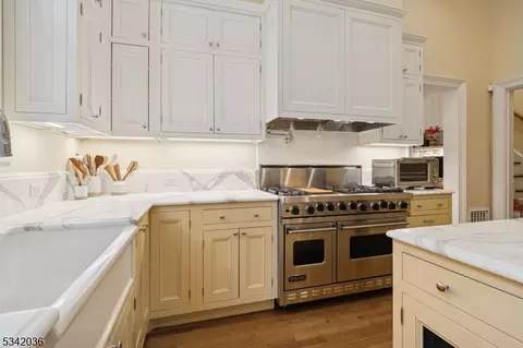 29 Kitchell Rd, Morristown, NJ 07960 photo 19