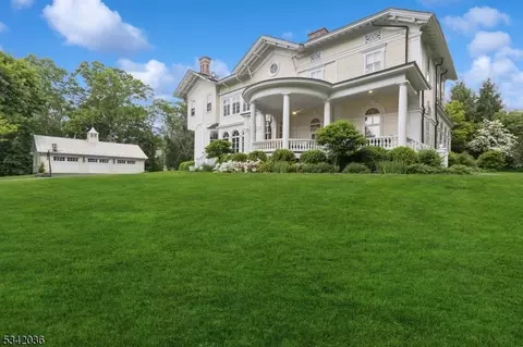 29 Kitchell Rd, Morristown, NJ 07960 photo 38