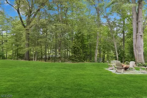 29 Kitchell Rd, Morristown, NJ 07960 photo 39