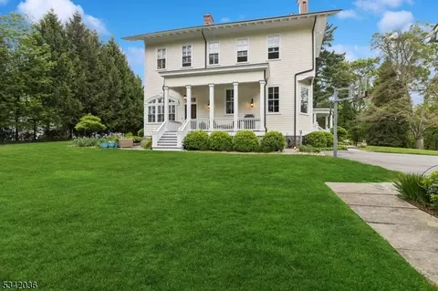 29 Kitchell Rd, Morristown, NJ 07960 photo 36