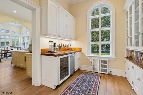29 Kitchell Rd, Morristown, NJ 07960 photo 16