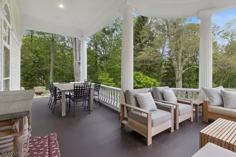 29 Kitchell Rd, Morristown, NJ 07960 photo 9