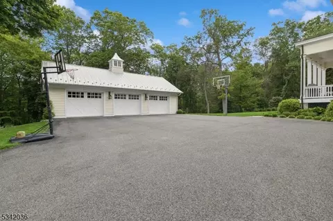 29 Kitchell Rd, Morristown, NJ 07960 photo 37
