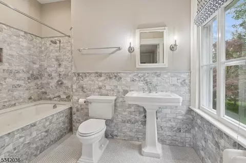 29 Kitchell Rd, Morristown, NJ 07960 photo 31