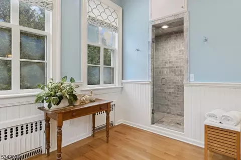 29 Kitchell Rd, Morristown, NJ 07960 photo 27