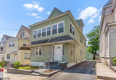 56 Llewellyn Ave, West Orange, NJ 07052