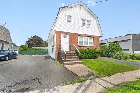 1905 Park Ave, South Plainfield, NJ 07080