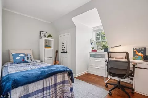 23 Locust Ave, Millburn, NJ 07041 photo 21