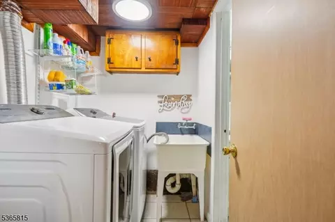 23 Locust Ave, Millburn, NJ 07041 photo 27