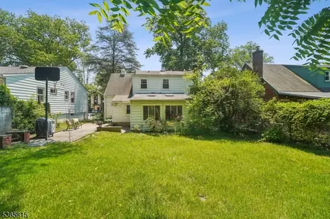 23 Locust Ave, Millburn, NJ 07041 photo 30
