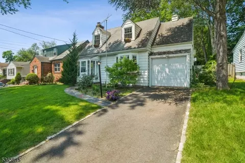 23 Locust Ave, Millburn, NJ 07041 photo 36
