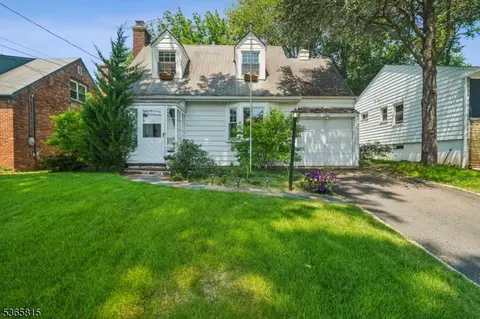 23 Locust Ave, Millburn, NJ 07041 photo 3