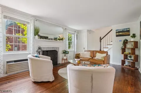 23 Locust Ave, Millburn, NJ 07041 photo 7