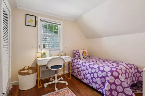 23 Locust Ave, Millburn, NJ 07041 photo 23