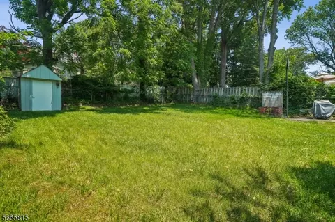 23 Locust Ave, Millburn, NJ 07041 photo 29