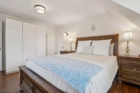 23 Locust Ave, Millburn, NJ 07041 photo 20