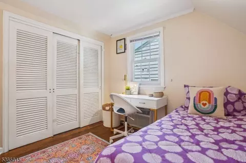 23 Locust Ave, Millburn, NJ 07041 photo 24