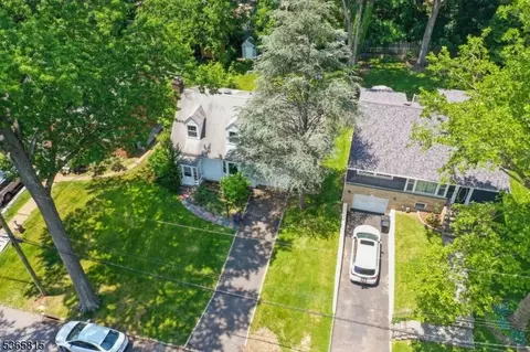 23 Locust Ave, Millburn, NJ 07041 photo 31