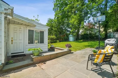 23 Locust Ave, Millburn, NJ 07041 photo 28