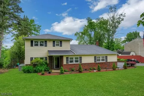 104 Pine Brook Rd, Towaco, NJ 07082