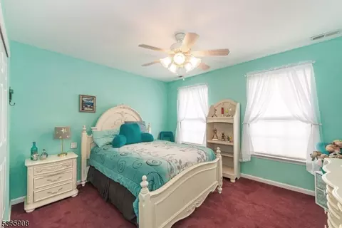 48 Saunders Ln, Hackettstown, NJ 07840 photo 17