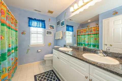 48 Saunders Ln, Hackettstown, NJ 07840 photo 20