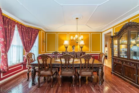 48 Saunders Ln, Hackettstown, NJ 07840 photo 7