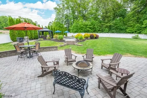 48 Saunders Ln, Hackettstown, NJ 07840 photo 35