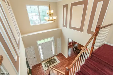 48 Saunders Ln, Hackettstown, NJ 07840 photo 16
