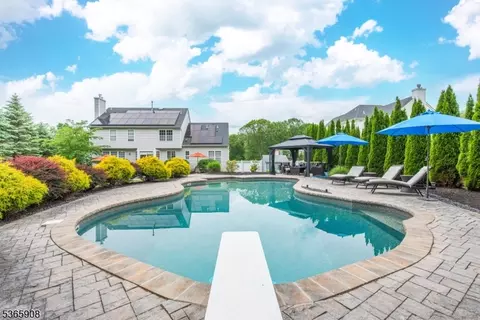 48 Saunders Ln, Hackettstown, NJ 07840 photo 40