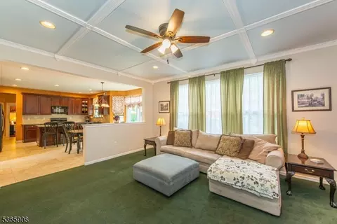 48 Saunders Ln, Hackettstown, NJ 07840 photo 9